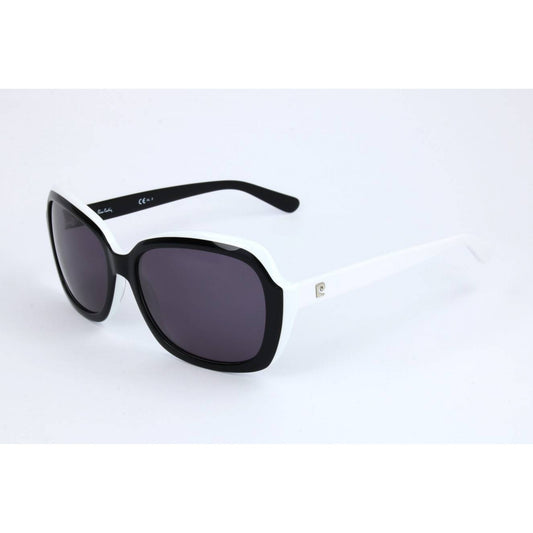 Pierre Cardin P.C. 8408/S