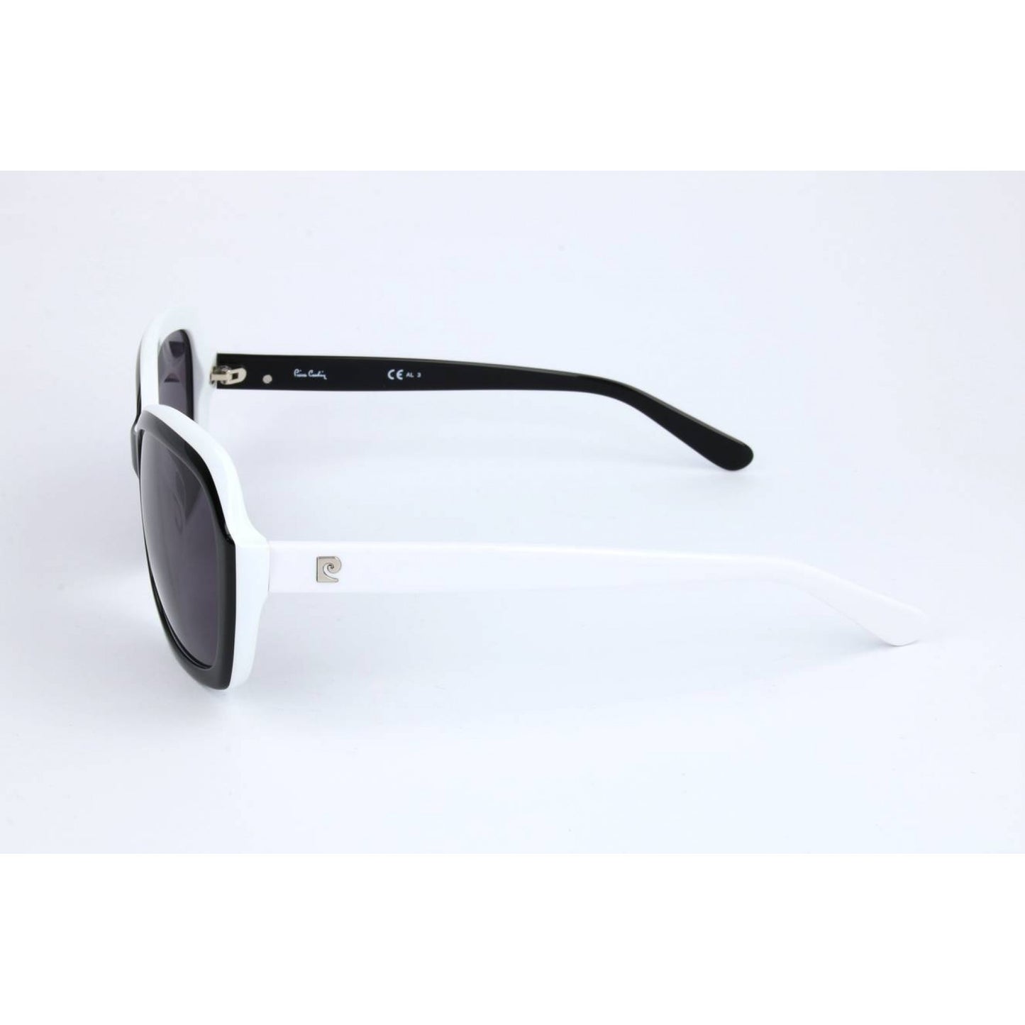 Pierre Cardin P.C. 8408/S