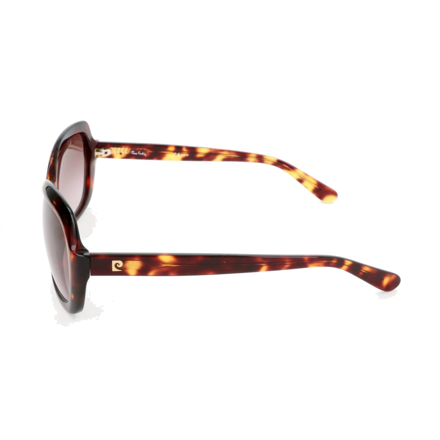 Pierre Cardin P.C. 8408/S