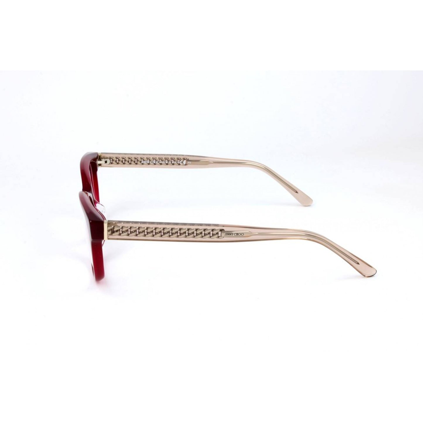 Jimmy Choo JC198/F