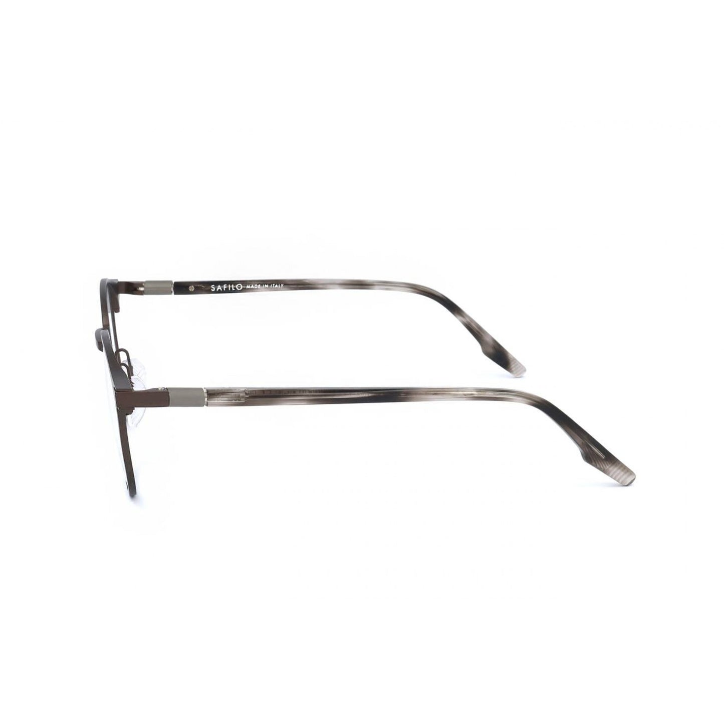 Safilo FORGIA 01