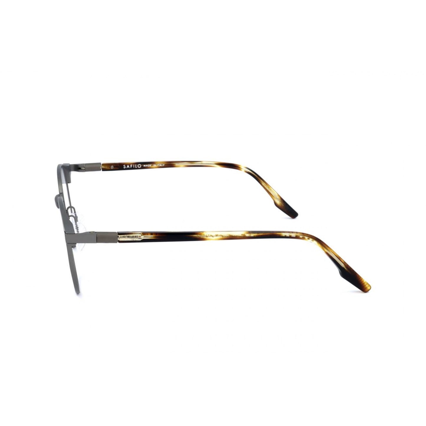 Safilo FORGIA 01