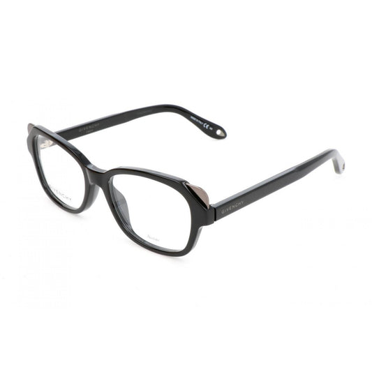 Givenchy GV 0063