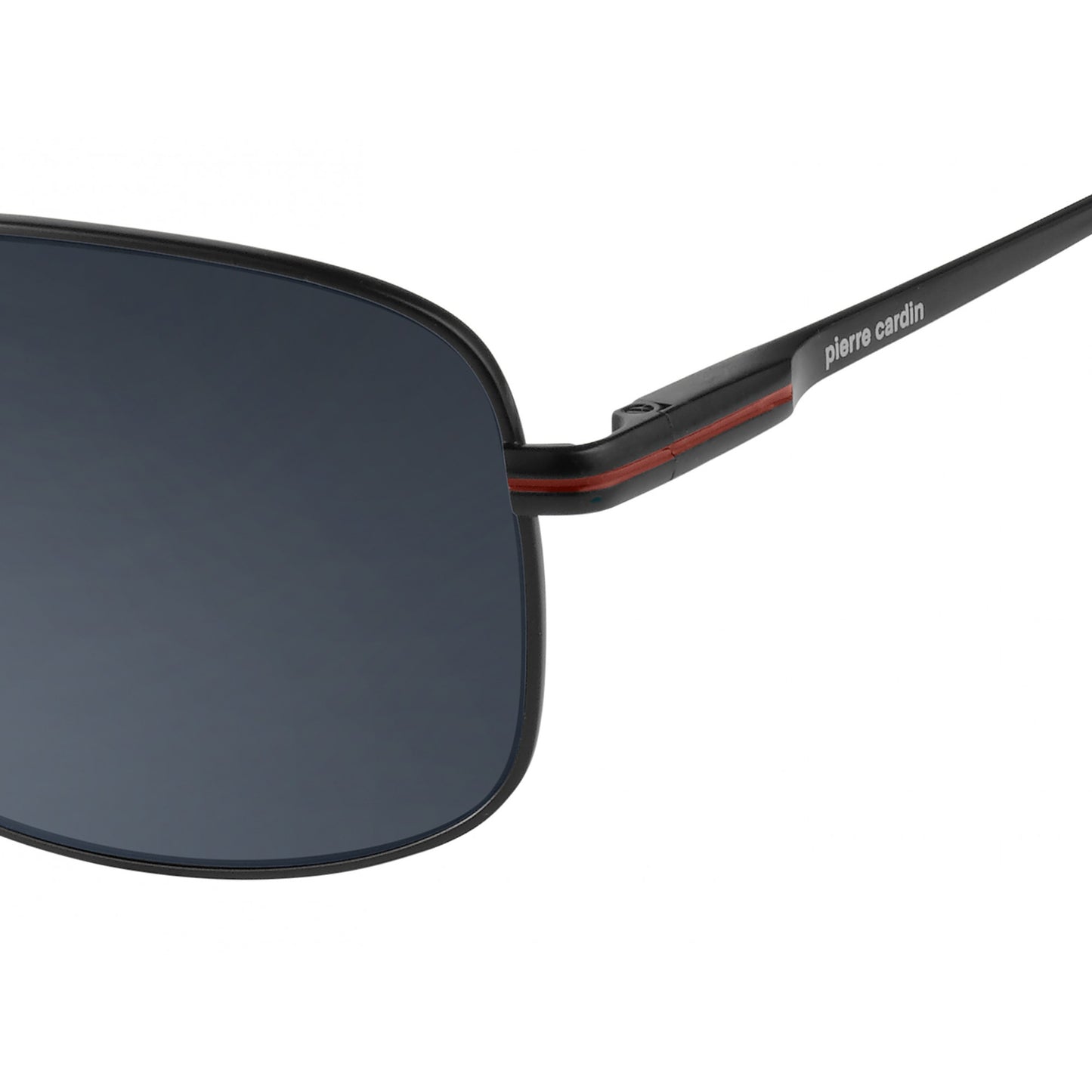 Pierre Cardin P.C. 6839/S