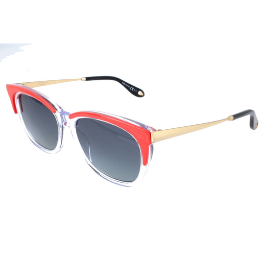 Givenchy GV 7072/S