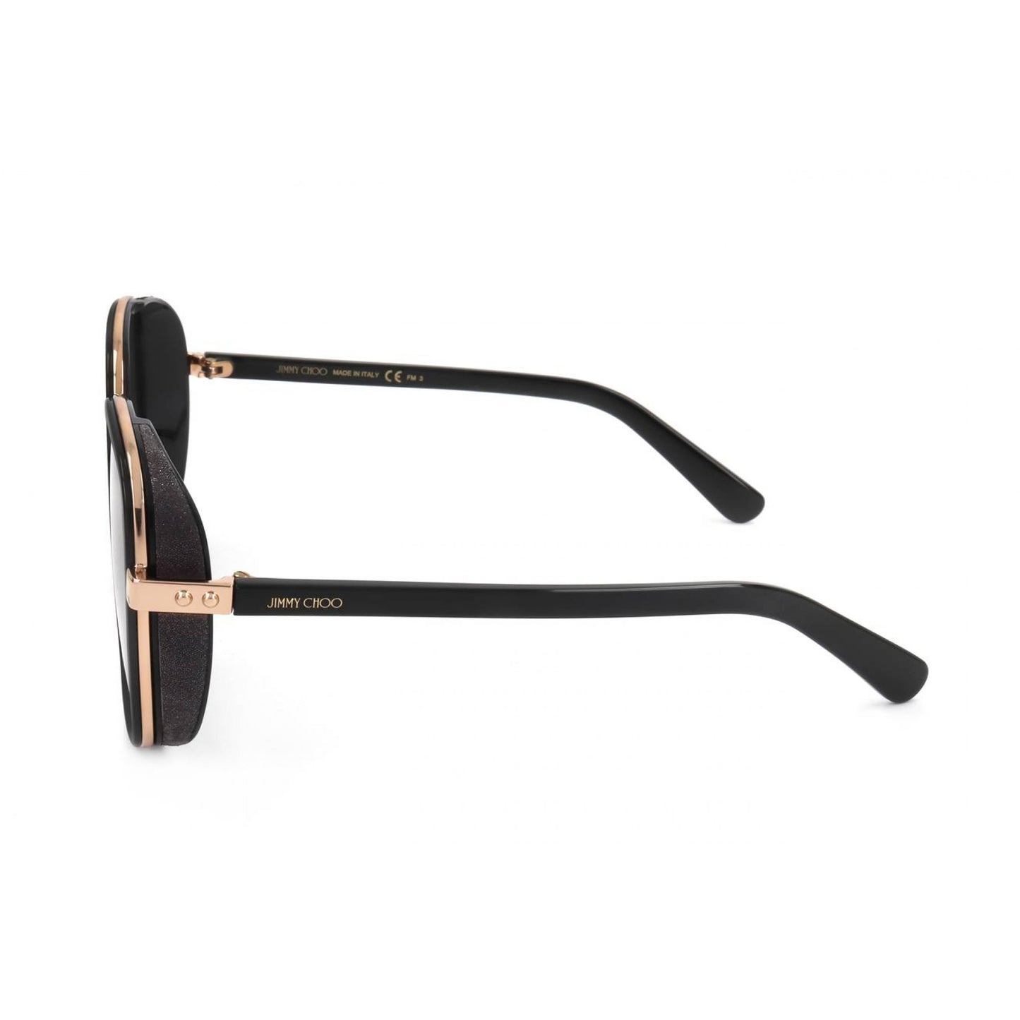 Jimmy Choo ELVA/S