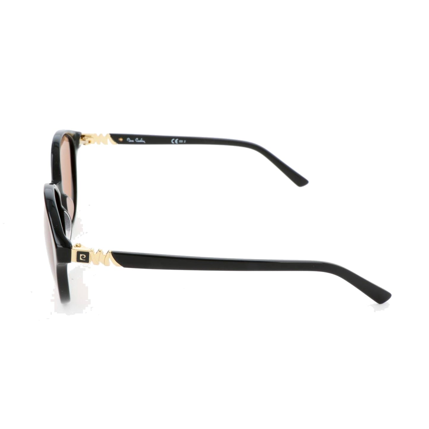 Pierre Cardin P.C. 8443/S