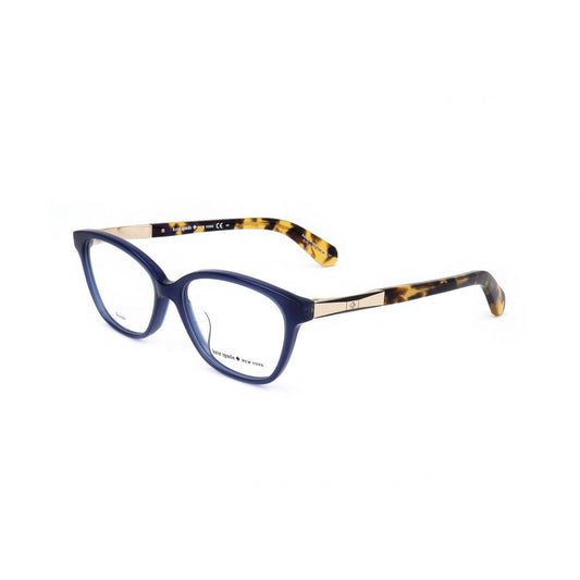 Kate Spade CAMELIA/F
