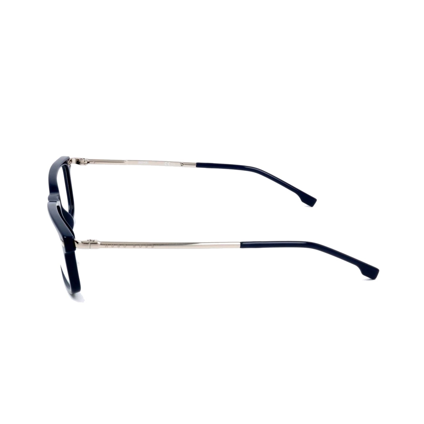 Hugo Boss BOSS 0933