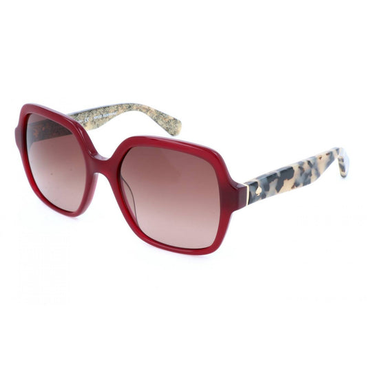 Kate Spade KATELEE/S