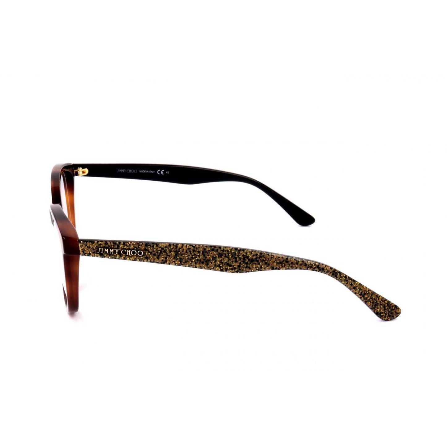 Jimmy Choo JC188