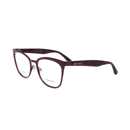 Jimmy Choo JC189