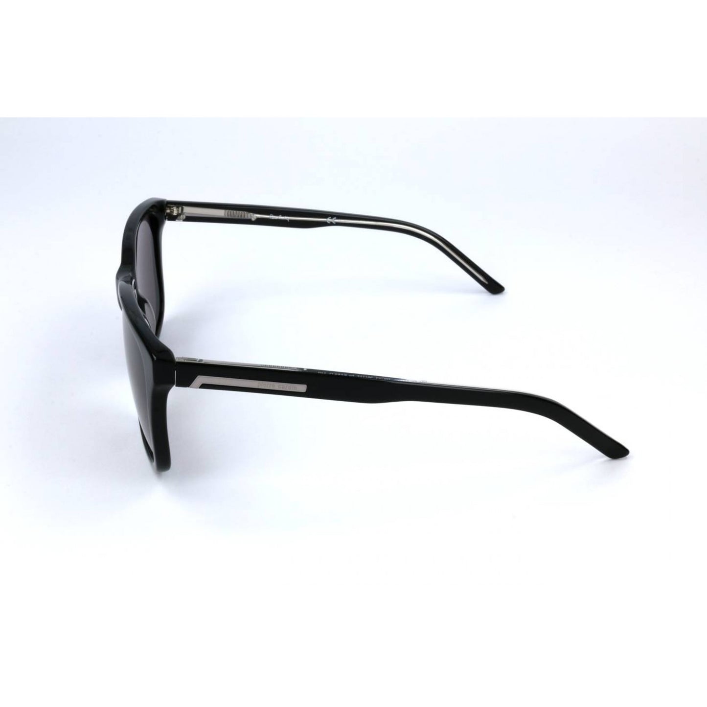 Pierre Cardin P.C. 6171/S