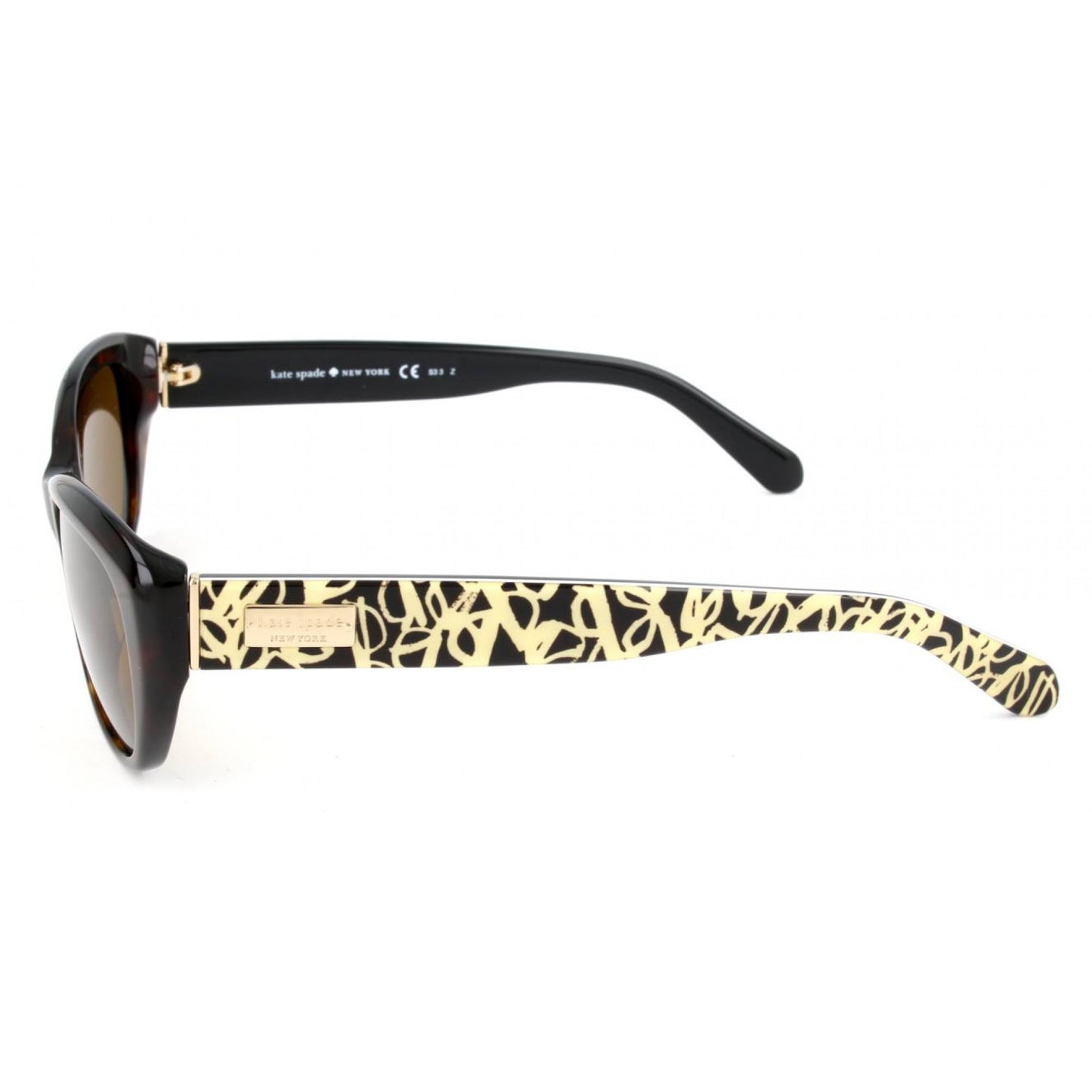 Kate Spade KEARA/P/S