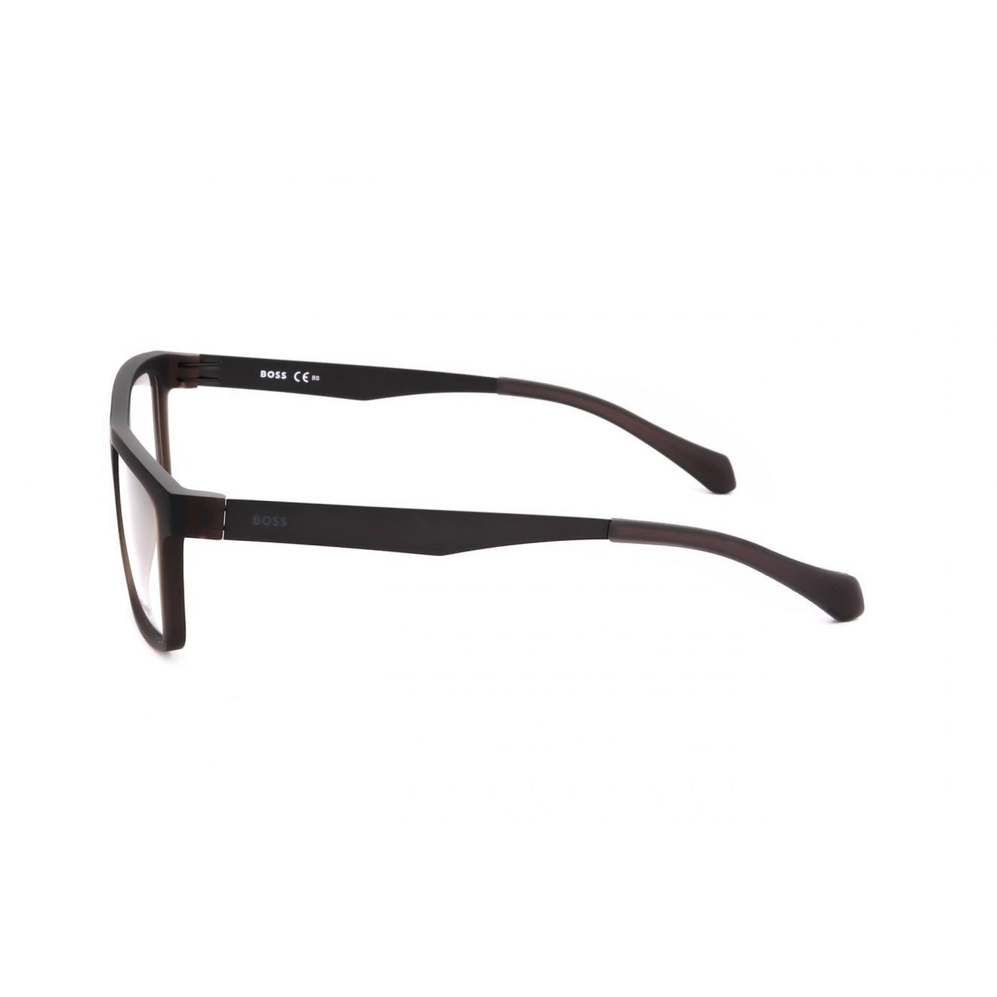 Hugo Boss BOSS 0870