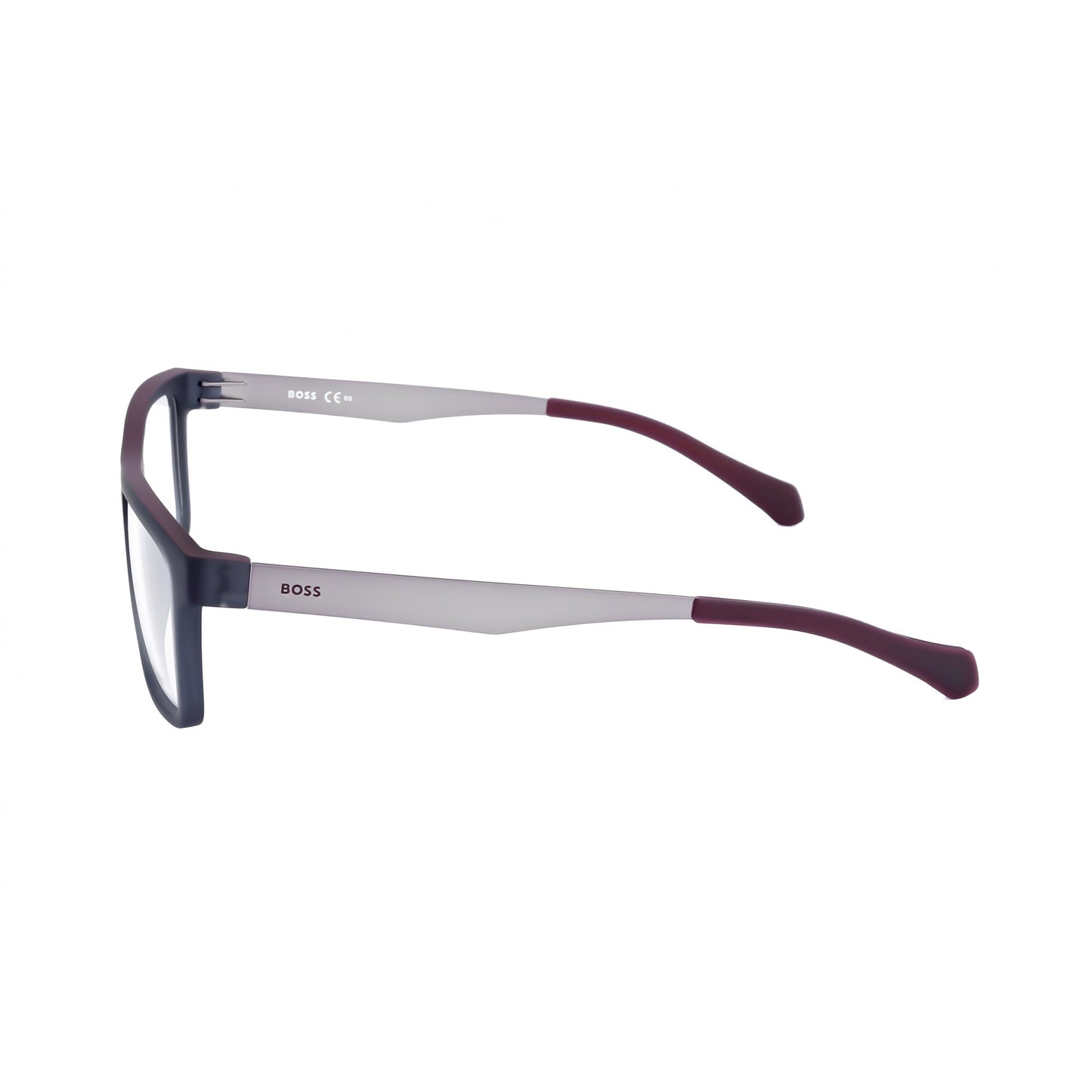 Hugo Boss BOSS 0870