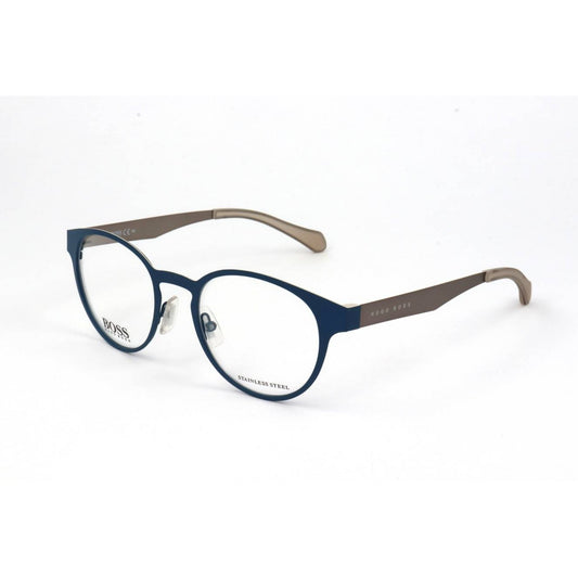 Hugo Boss BOSS 0872