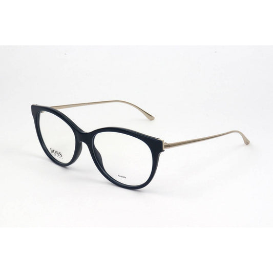 Hugo Boss BOSS 0894