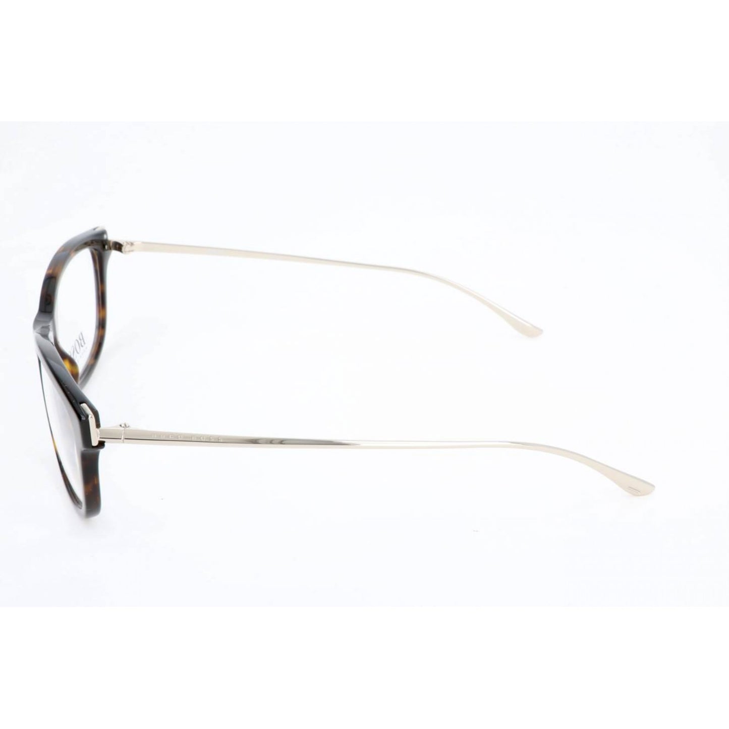 Hugo Boss BOSS 0895