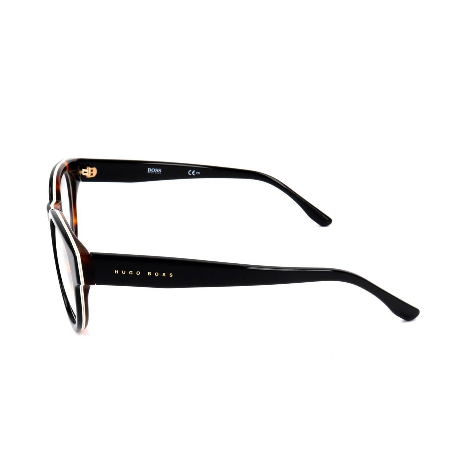 Hugo Boss BOSS 0889