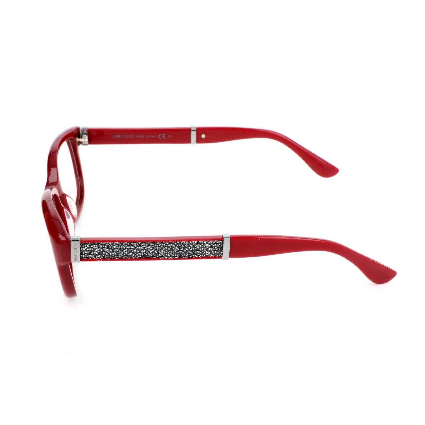 Jimmy Choo JC178