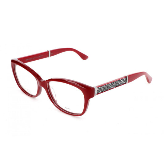 Jimmy Choo JC178