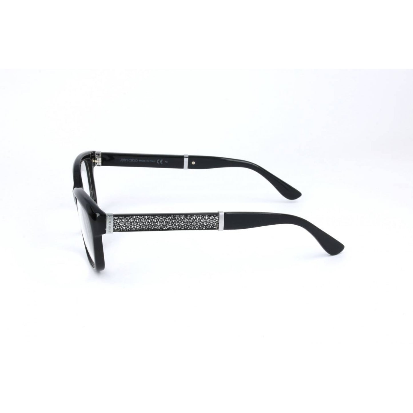 Jimmy Choo JC178