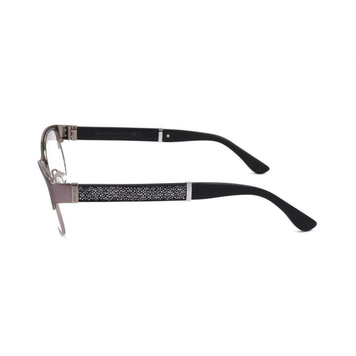 Jimmy Choo JC180