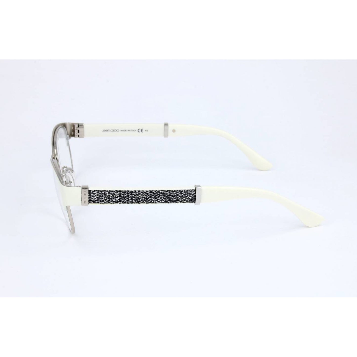 Jimmy Choo JC180
