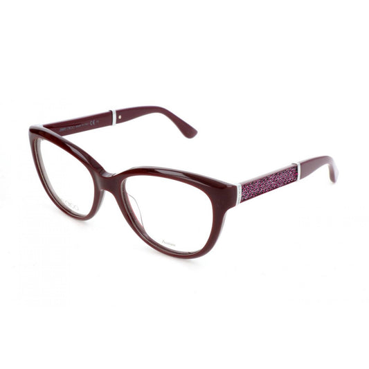 Jimmy Choo JC179