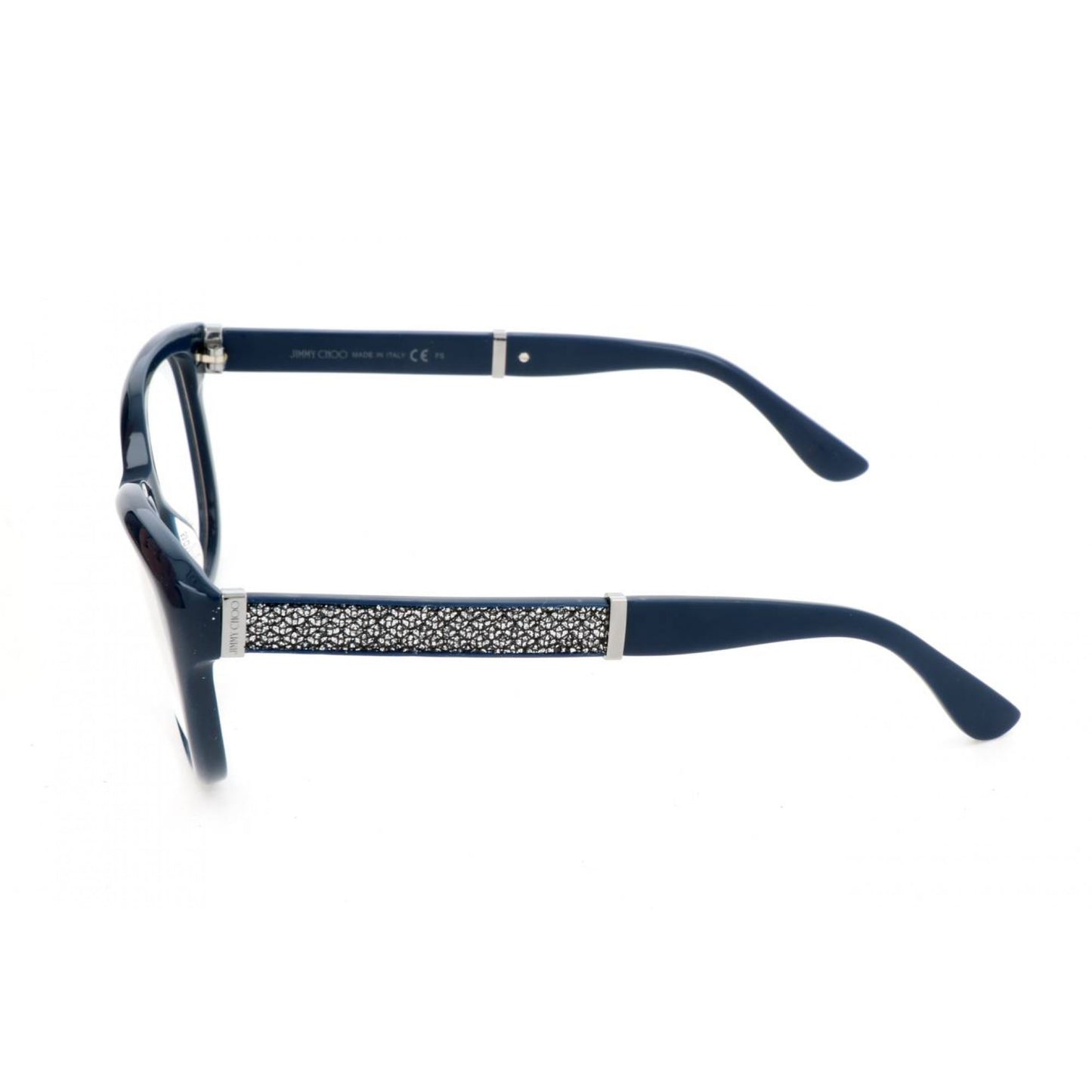 Jimmy Choo JC179