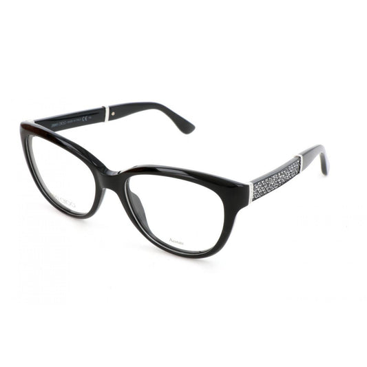 Jimmy Choo JC179