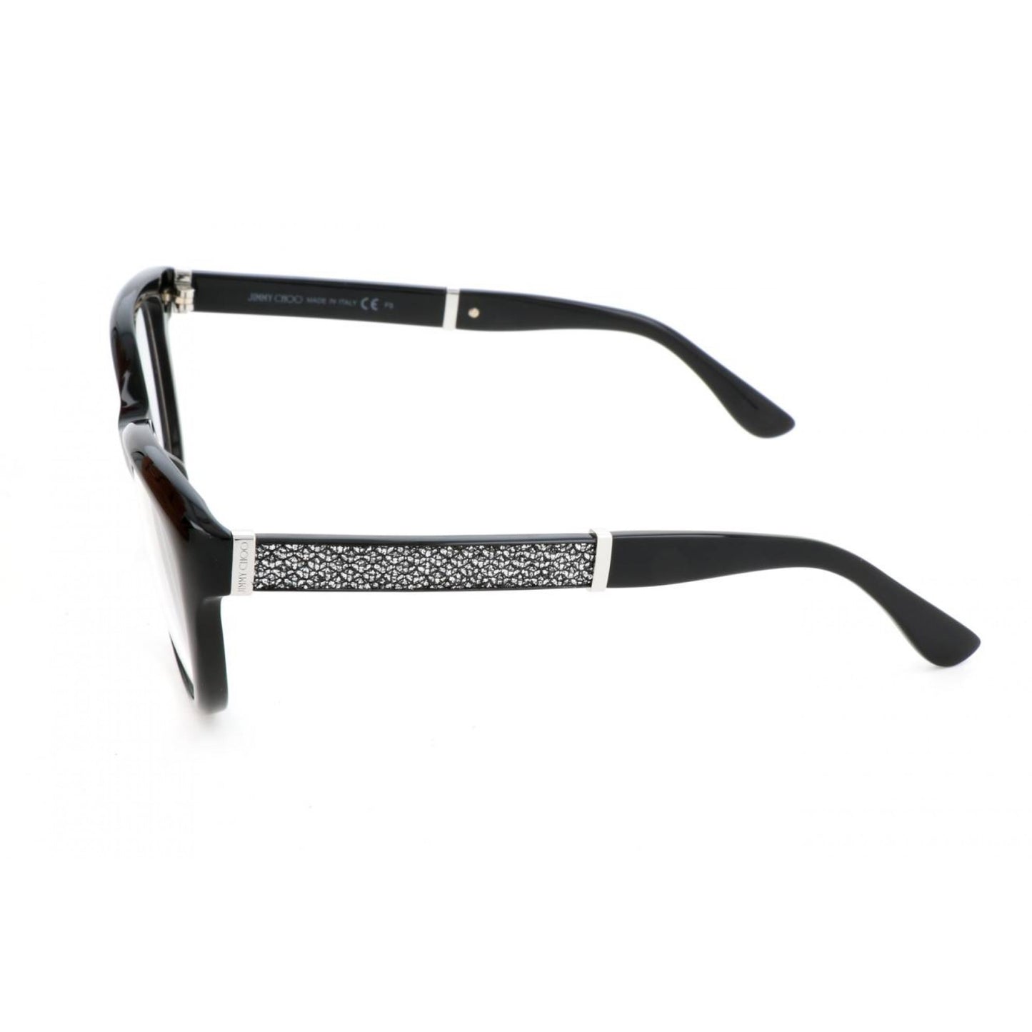 Jimmy Choo JC179