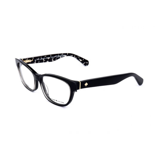 Kate Spade JOSEE