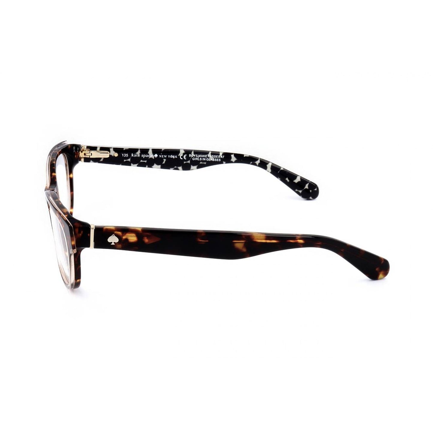 Kate Spade JOSEE