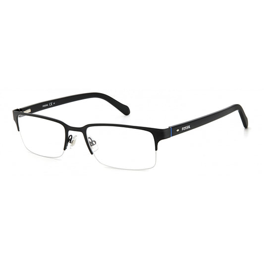 Fossil FOS 6024