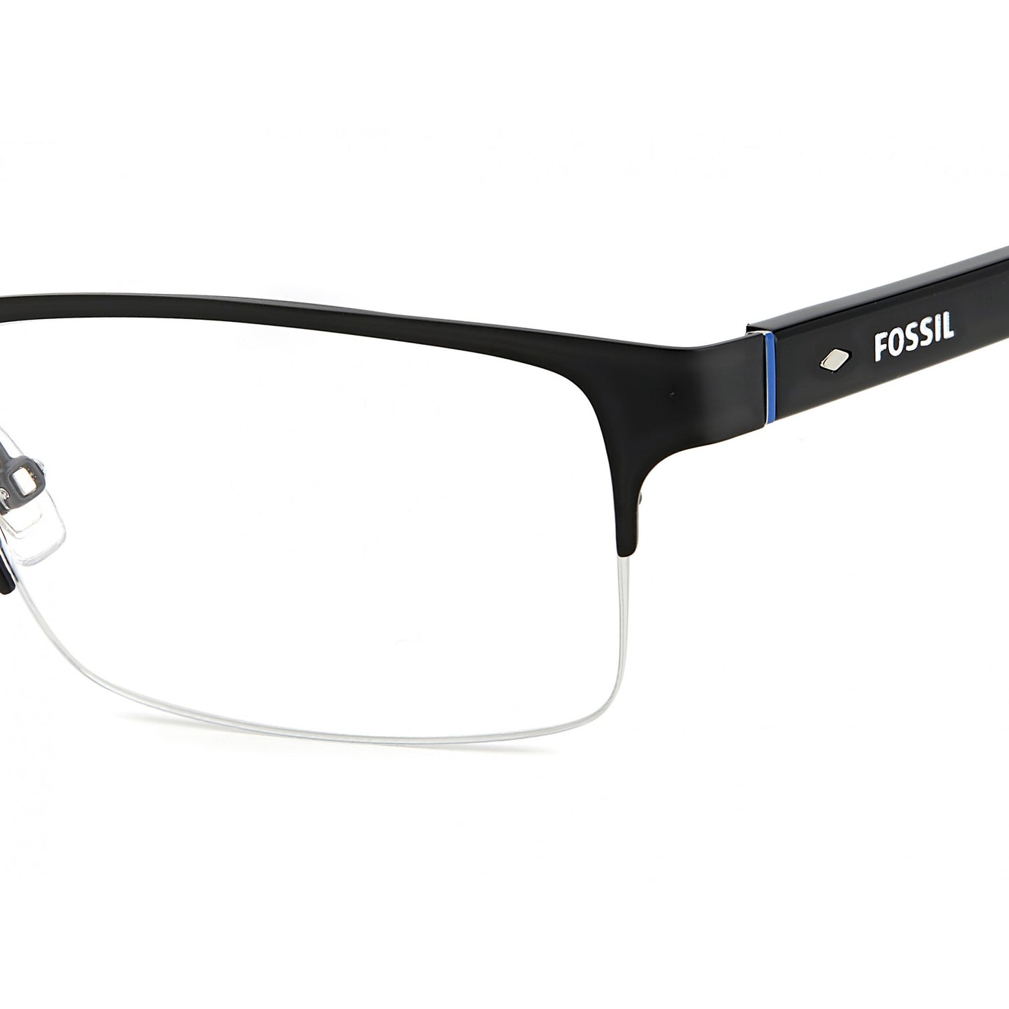 Fossil FOS 6024