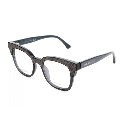Jimmy Choo JC176