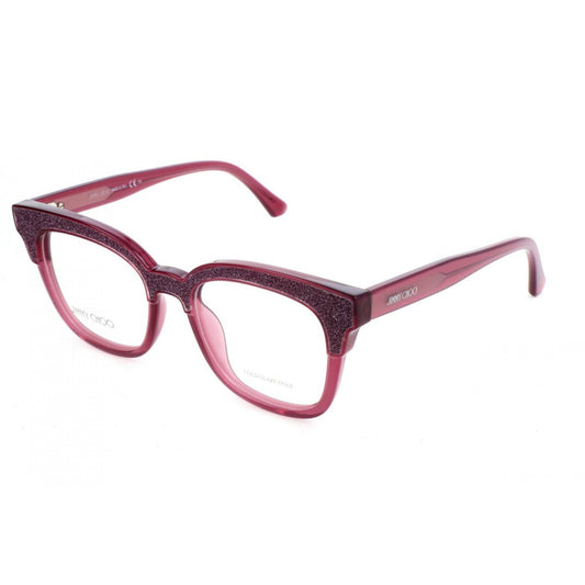 Jimmy Choo JC176