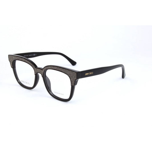 Jimmy Choo JC176