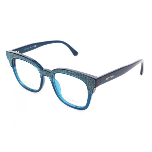 Jimmy Choo JC176