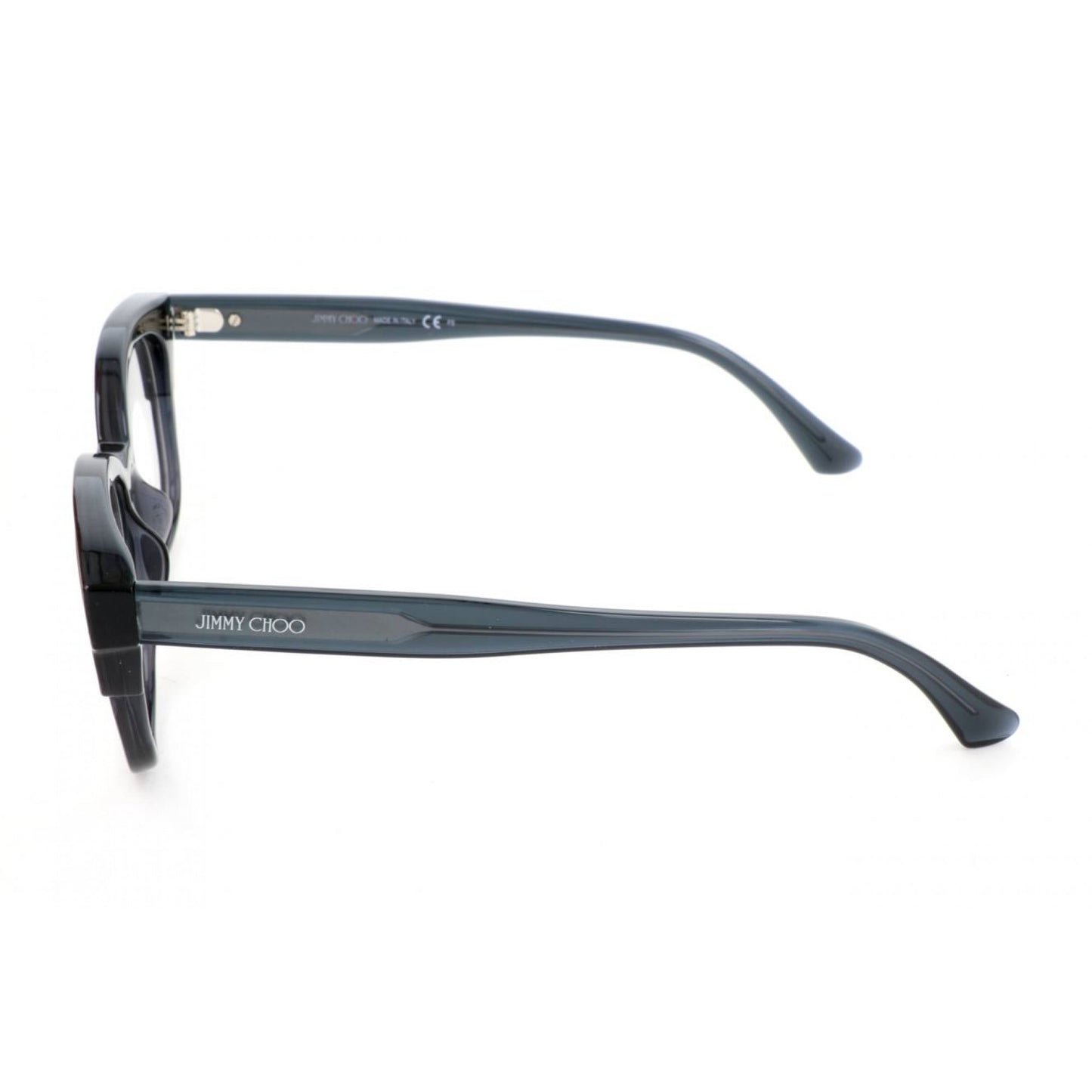 Jimmy Choo JC177