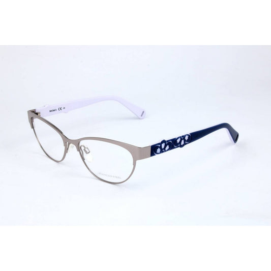 Max&co. 338