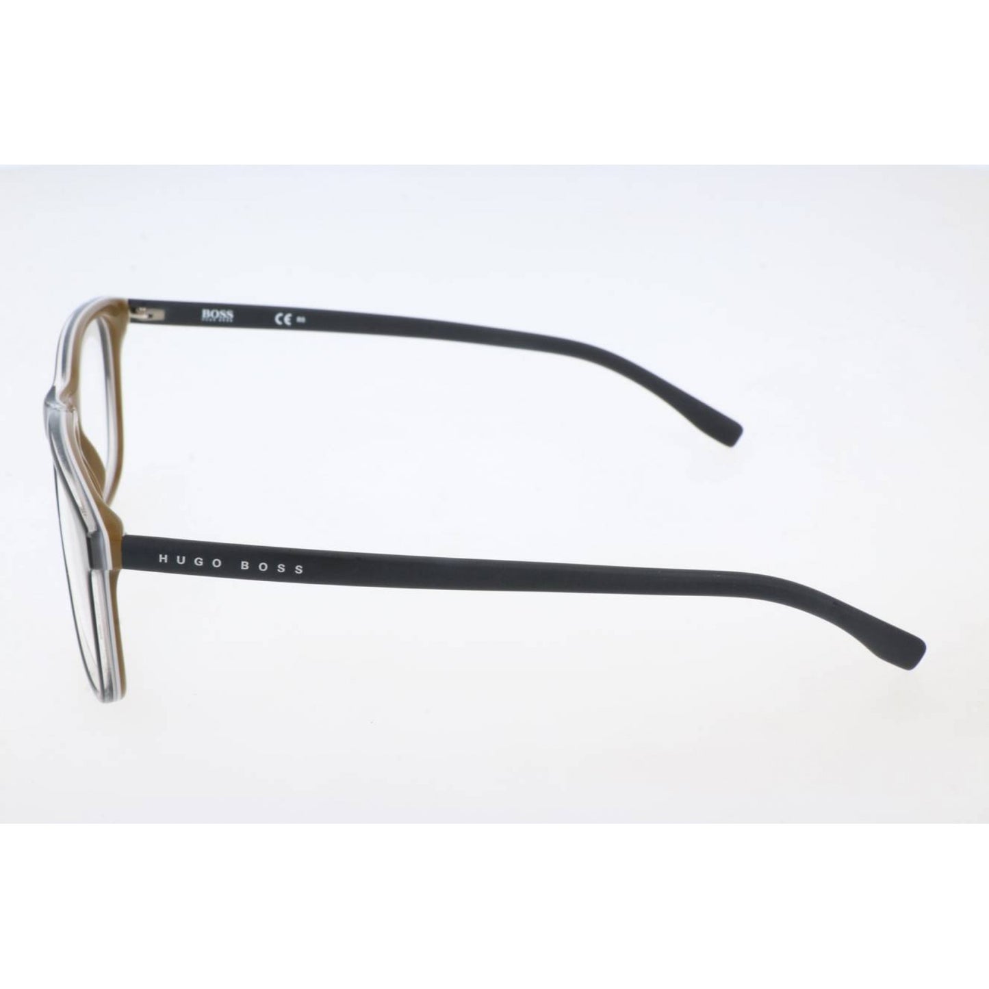 Hugo Boss BOSS 0763