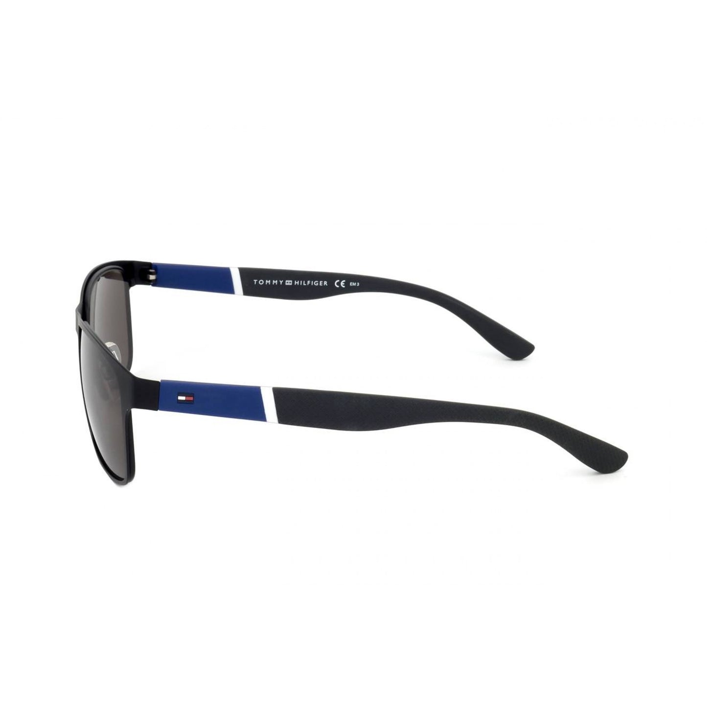 Tommy Hilfiger TH 1283/S