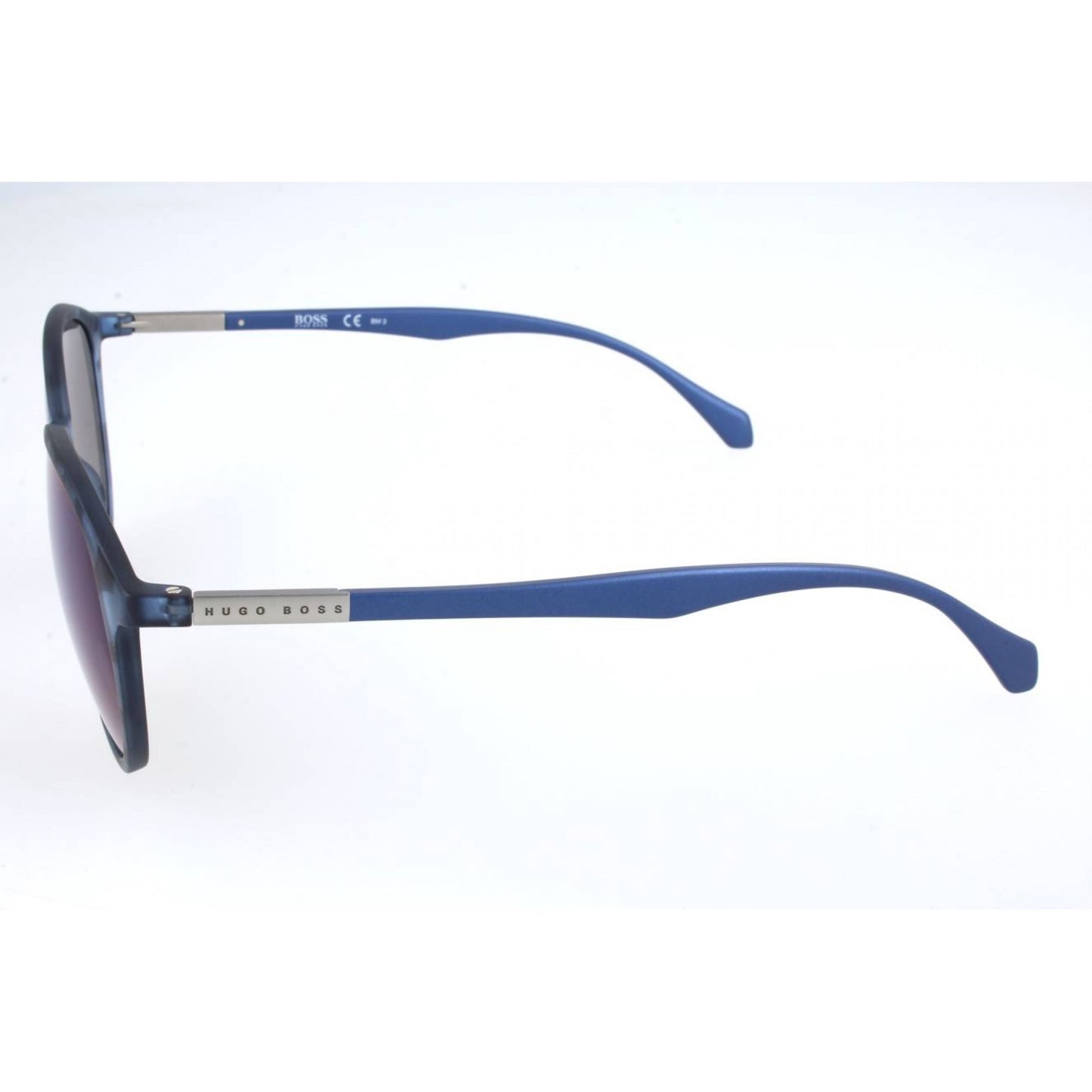 Hugo Boss BOSS 0822/S
