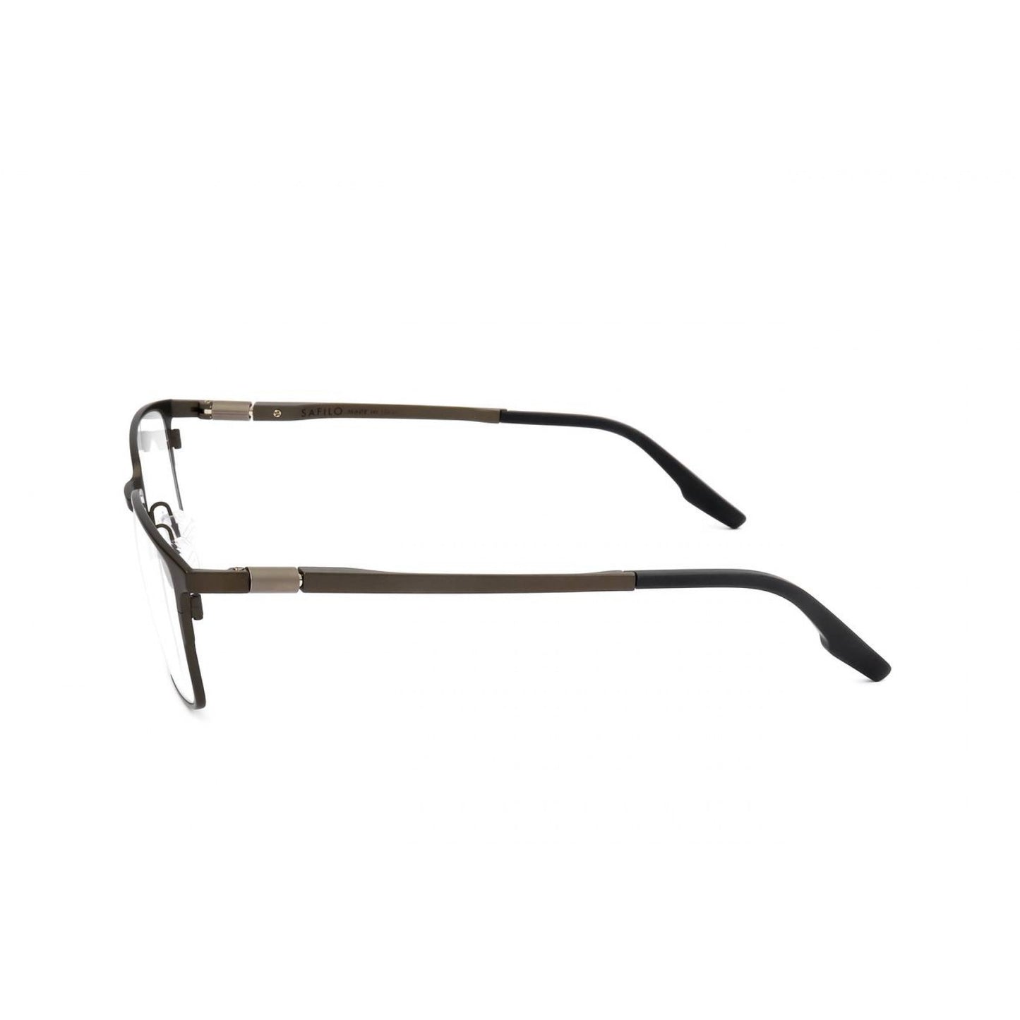 Safilo BUSSOLA 02