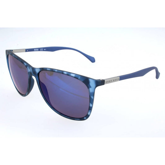 Hugo Boss BOSS 0823/S
