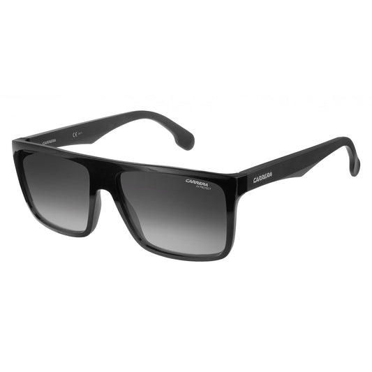 Carrera 5039/S