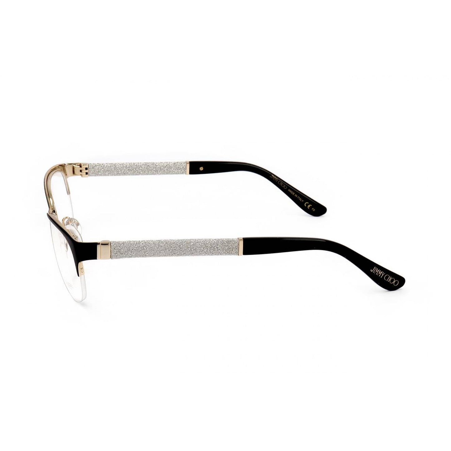 Jimmy Choo JC106